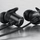 Anker SoundBuds Slim | $18 | Amazon | Use code KINJA379